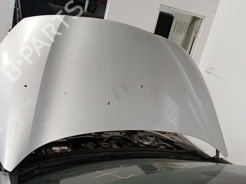 Capot Capot RENAULT FLUENCE (L3_) 1.5 dCi (L30D, L30L, L306, L33F, L33L, L33M, L33V, L33W) (110 hp) 34434837 34434837