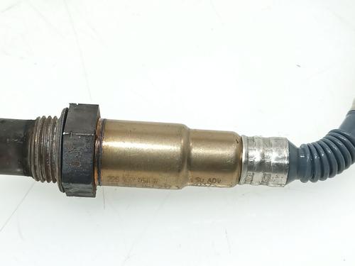 Sensor electrónico RENAULT CLIO IV (BH_) 0.9 TCe 90 (BHNF, BHMA, BHMH, BHJK, BHJR) | BP29806983M84 