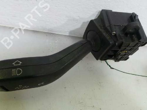 Ratstangsstang BMW X3 (E83) 2.0 d | BP4752985I23 
