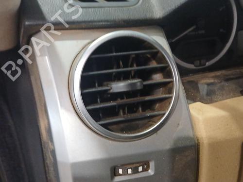 Used Air vent Air vent 36780482 36780482