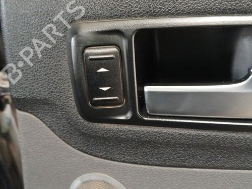 Used Right rear window switch Right rear window switch FORD FOCUS II (DA_, HCP, DP) 1.6 TDCi (109 hp) 36778406 36778406