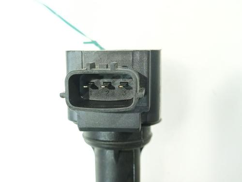 Tændspole RENAULT CLIO IV (BH_) 0.9 TCe 90 (BHNF, BHMA, BHMH, BHJK, BHJR) | BP29935589M94 