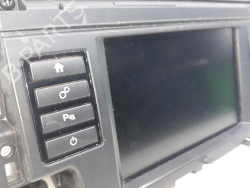 Display monitor LAND ROVER DISCOVERY SPORT (L550) 2.0 D 4x4 | BP16869332C48 
