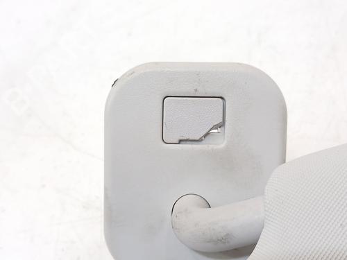 Left sun visor DACIA SANDERO III 1.0 TCe 90 | BP36390470I1 - Image 5