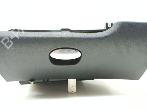 Used Glove box PEUGEOT 206+ (2L_, 2M_) 1.1 (60 hp) 27458521
