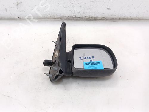 right-mirror-renault-kangoo-kc01_-1997-39065813 main image