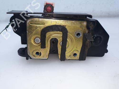 Used Rear left lock SSANGYONG KYRON 2.0 Xdi (141 hp) 15961545