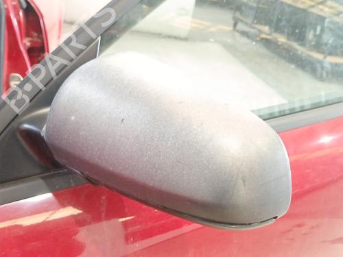 Retrovisor esquerdo AUDI A4 B6 (8E2) 2.0 | BP39141581C26 - Image 3