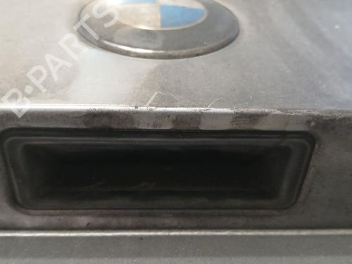 Used Tailgate handle Tailgate handle 39071338 39071338