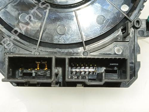 Squib airbag HYUNDAI KONA (OS, OSE, OSI) 1.0 T-GDi | BP29811410C102 