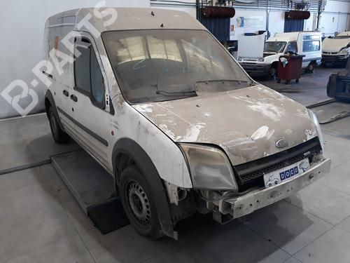 Used Parts FORD TRANSIT CONNECT (P65_, P70_, P80_)  1.8 TDCi  1155921