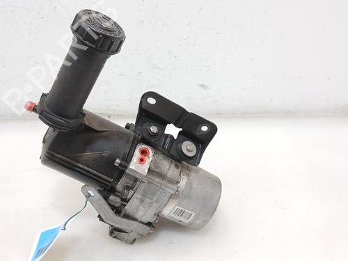 Used Steering pump Steering pump 37534990 37534990