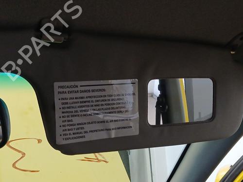 BP30873549I2 main image