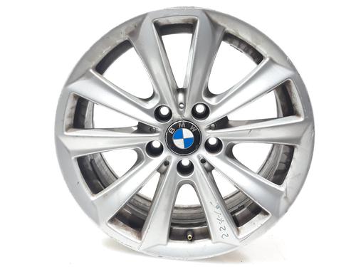 Used Rim BMW 5 (F10) 530 d (245 hp) 18735750