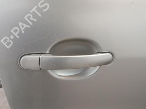 Used Front right exterior door handle Front right exterior door handle 38982693 38982693