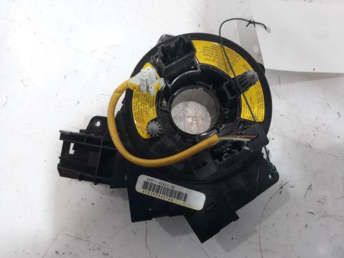 Airbag Klokveer FORD FOCUS II (DA_, HCP, DP) [2004-2013]  7996574