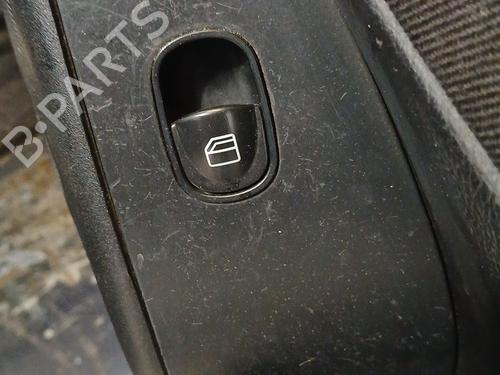 right-front-window-switch-mercedes-benz-c-class-w203-2000-2001-2002-2003-2004-2005-2006-2007-38873818 main image