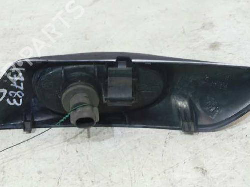 Right front indicator IVECO DAILY IV Dump Truck 65C17 K, 65C17 DK, 65C17KK | BP580629C33 