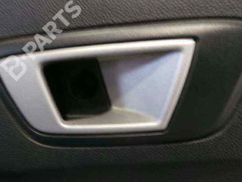 rear-right-interior-door-handle-ford-fiesta-vi-cb1-ccn-14-tdci-1579282-2008-2009-2010-2011-2012-2013-2014-2015-2016-2017-6960926 main image