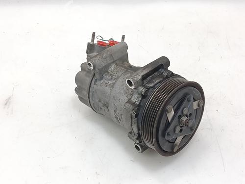 Used AC compressor AC compressor PEUGEOT 207 (WA_, WC_) 1.4 16V (95 hp) 33208938 33208938