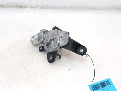 rear-wiper-motor-opel-corsa-f-p2jo-2019-37607498 main image