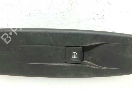 Used Right front window switch RENAULT LAGUNA III (BT0/1) 2.0 dCi (BT01, BT08, BT09, BT0E, BT0K, BT12, BT1C, BT1D,... (150 hp) 3241563