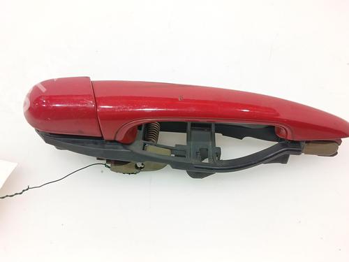 Used Front right exterior door handle BMW 3 Compact (E46) 318 td (115 hp) 3354607