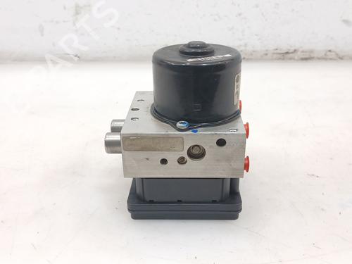 ABS pump RENAULT MASTER PRO Platform/Chassis (HH__, UH__) dCi 130 (HH03, HH13, HH63, UH03, UH13, UH43, UH63, UH73,... | BP38267261M43 - Image 4