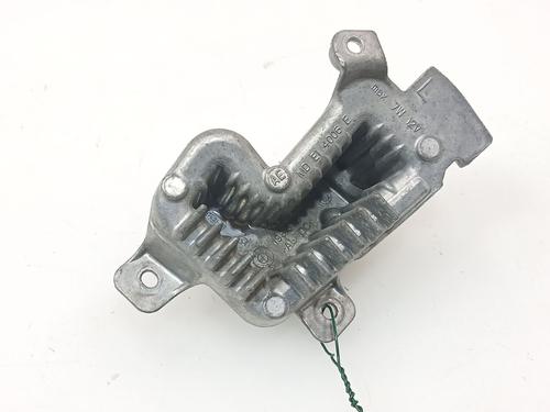 Used Electronic module BMW 3 (F30, F80) 320 d (190 hp) 26123923