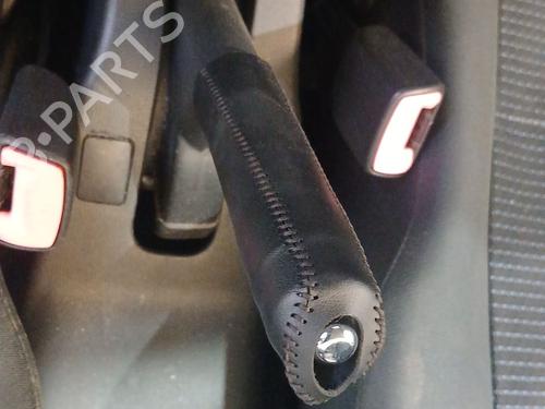 Used Hand brake Hand brake 39097158 39097158