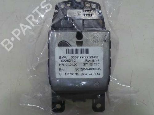 Switch BMW 3 Touring (F31) 318 d xDrive | BP5022281I30 