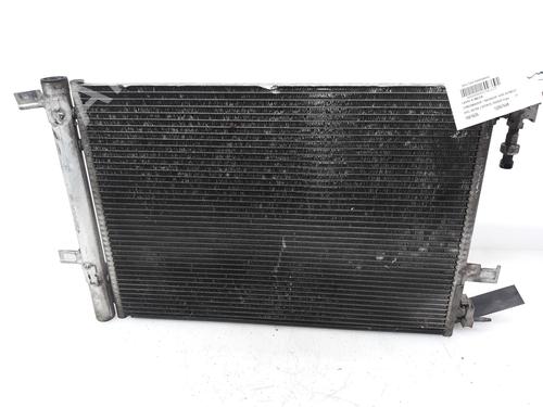 Used AC radiator OPEL ASTRA J Sports Tourer (P10) 1.7 CDTI (35) (110 hp) 13714202