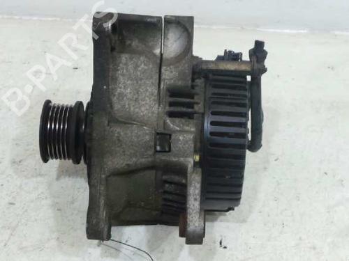 Used Alternator SEAT CORDOBA (6K1, 6K2) [1993-2002]  209541