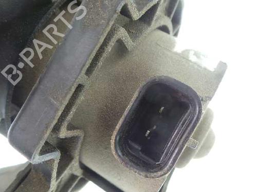 Radiator fan SMART CITY-COUPE (450) 0.6 (S1CLB1, 450.331, 450.336) | BP3266255M35 