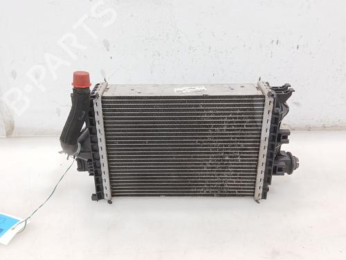 water-radiator-renault-clio-v-b7_-2019-38198503 main image