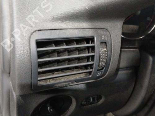 Luftventil Luftventil VW PASSAT B5.5 (3B3) 1.9 TDI (101 hp) 34378385 34378385