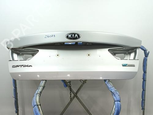 BP31753859C6 main image