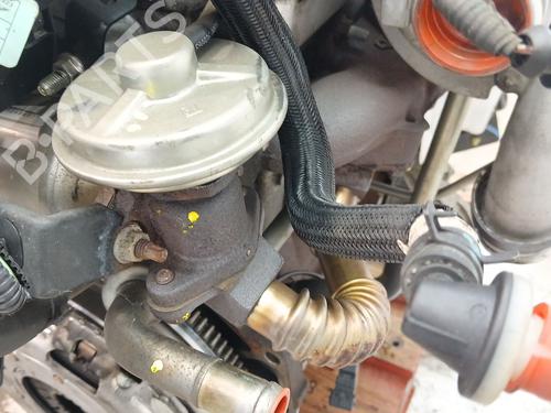 Engine CHEVROLET CRUZE (J300)  | BP37609429M1  - Image 10