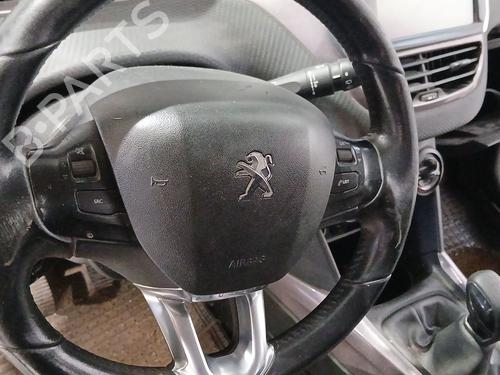 driver-airbag-peugeot-2008-i-cu_-2013-36799068 main image