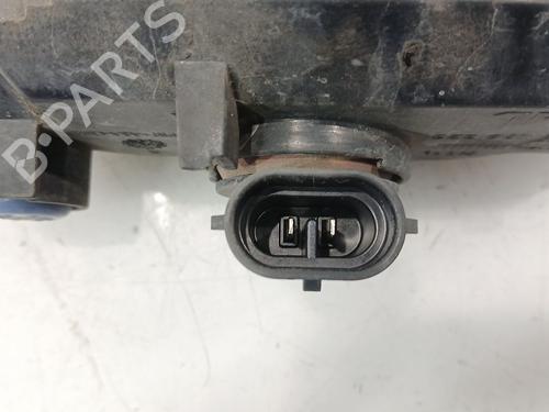 Right front fog light BMW 1 (E87) 116 d | BP39066739C31 - Image 4