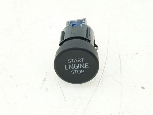 switch-seat-leon-5f1-2012-2013-2014-2015-2016-2017-2018-2019-2020-2021-31947562 main image