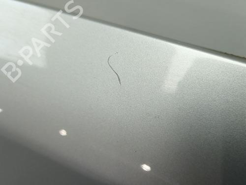 Guarda-lamas esquerdo KIA OPTIMA (JF) 1.7 CRDi | BP31718882C41 