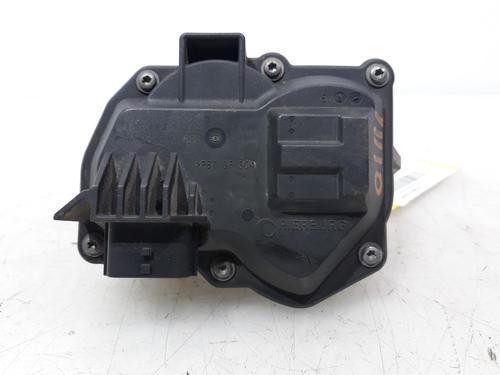 Used Electronic module DACIA DOKKER MPV (KE_) [2012-2025]  14144892