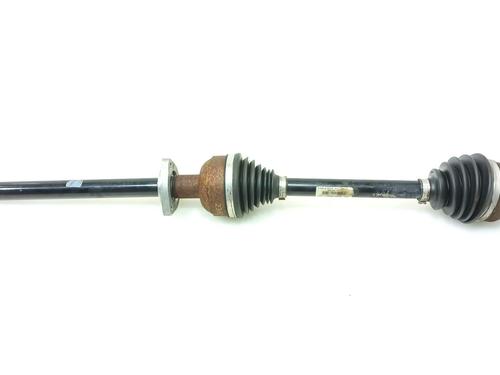 Used Right front driveshaft OPEL ASTRA J Sports Tourer (P10) 1.7 CDTI (35) (110 hp) 27273251