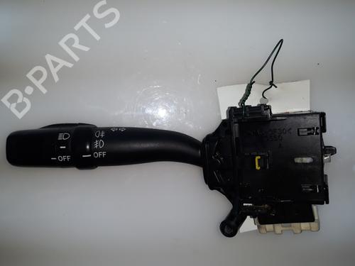 Used Headlight switch TOYOTA COROLLA Verso (ZER_, ZZE12_, R1_) 2.2 D-4D (AUR10_, AUR10R) (136 hp) 8255618