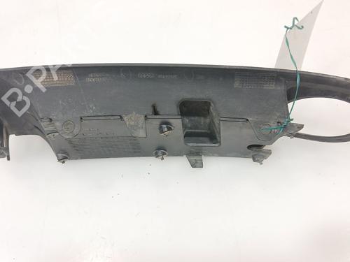 Other AUDI A3 (8L1) 1.6 | BP28111729O1 