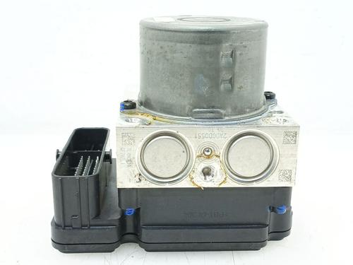 ABS pump HYUNDAI TUCSON (NX4E, NX4A) 1.6 T-GDi | BP32240438M43