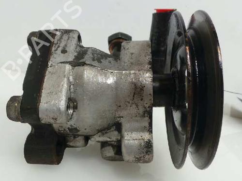 Steering pump HYUNDAI ATOS (MX) 1.0 i | BP341606M99 