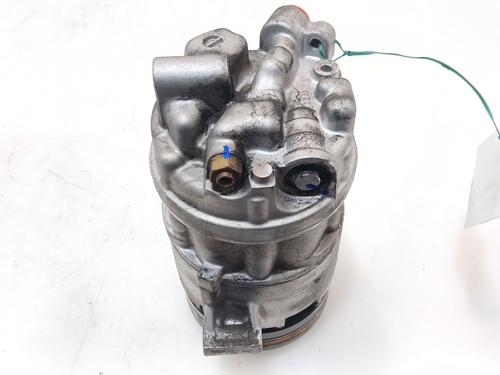 AC compressor BMW 3 (E46) 320 d | BP40506123M34 - Image 5