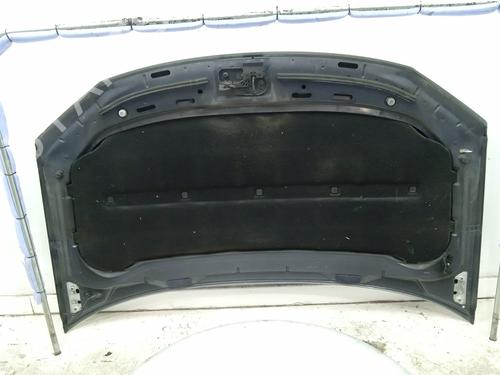 Hood VW TOURAN (1T1, 1T2)  | BP21811911C1 